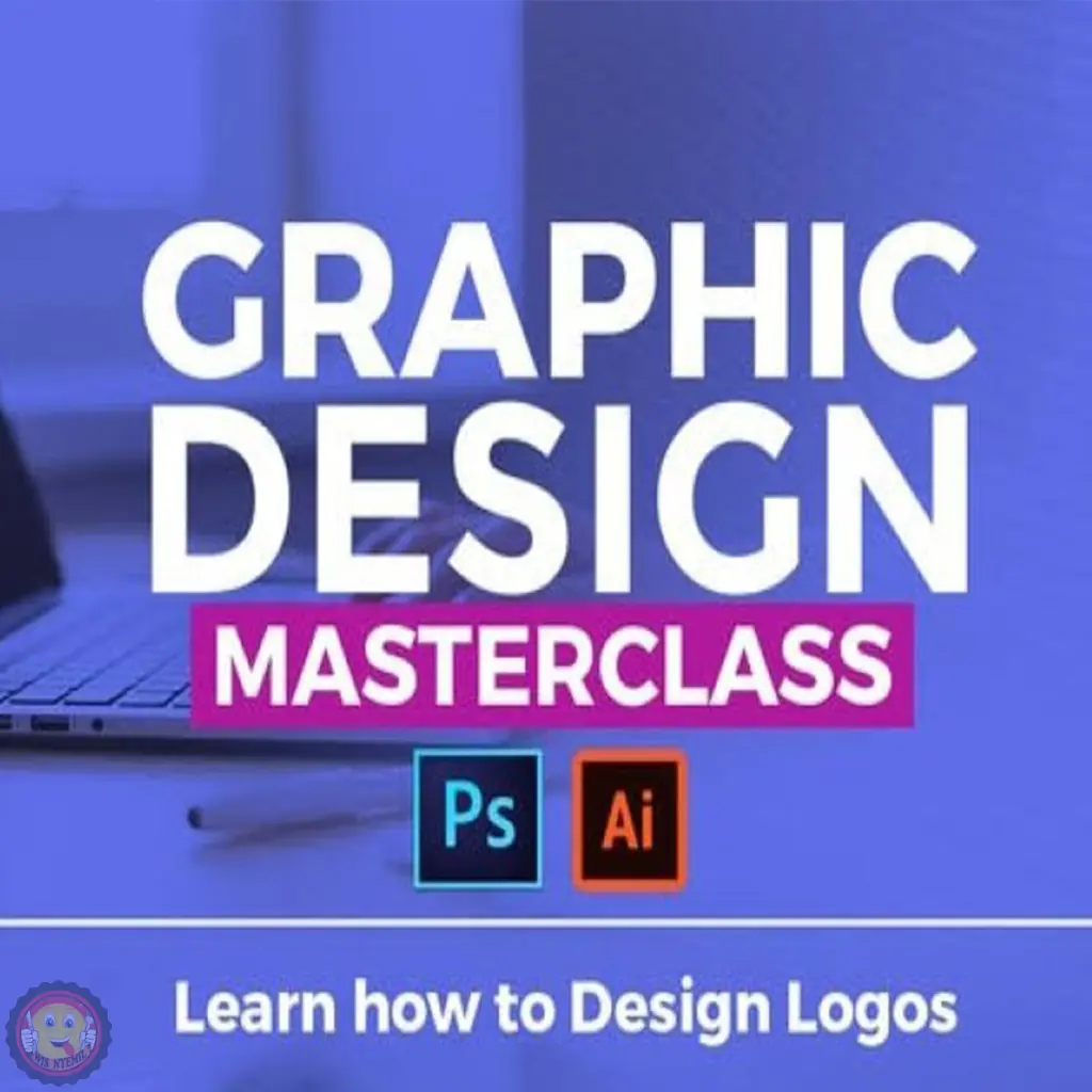 750++ Video Konten Desain Siap Upload di Sosmed Shorts Reels Shopee TikTok - Video Affiliate